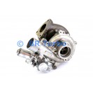 Taastatud turbokompressor TOYOTA | 17201-30180RS