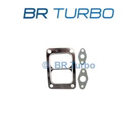Gasket kit  | BR3804