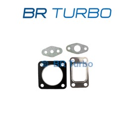 Dichtungen  | BR3853