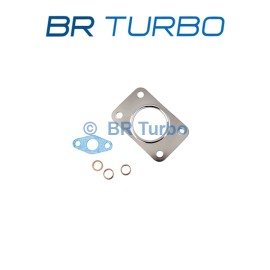 Gasket kit  | BR5776