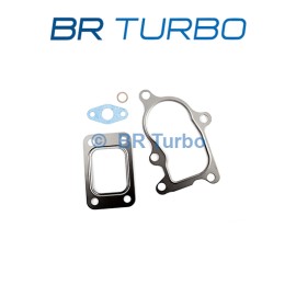 Dichtungen  | BR5812