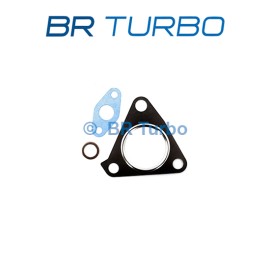 Прокладки, комплект  | BR5928