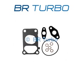 Gasket kit  | BR7444