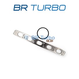 Gasket kit  | BR7740