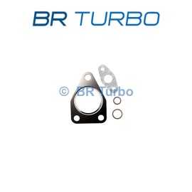 Gasket kit  | BR7829