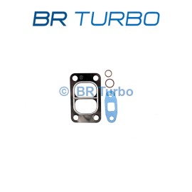 Dichtungen  | BRX1120