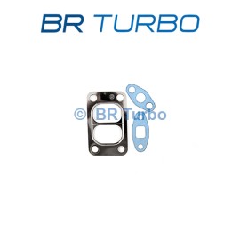 Gasket kit  | BRX1176