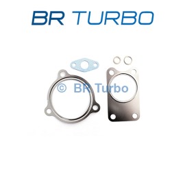 Tiivistesarja  | BRX1382