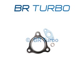 Прокладки, комплект  | BRX1415