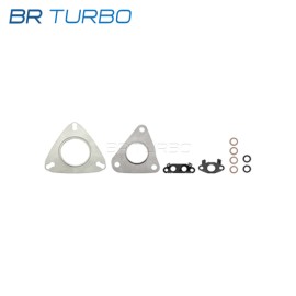 Packningssats FISCHER AUTOMOTIVE | BRX14360