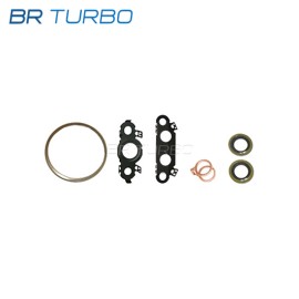 Pakkingenset voor turbocompressor FISCHER AUTOMOTIVE | BRX14695