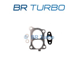 Gasket kit FISCHER AUTOMOTIVE | BRX1502