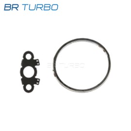 Pakkingenset voor turbocompressor FISCHER AUTOMOTIVE | BRX15750