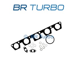 Tiivistesarja FISCHER AUTOMOTIVE | BRX1671