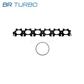Pakkingenset voor turbocompressor FISCHER AUTOMOTIVE | BRX16846
