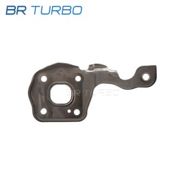 Pakkingenset voor turbocompressor FISCHER AUTOMOTIVE | BRX17449
