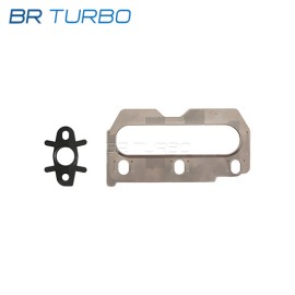 Pakkingenset voor turbocompressor FISCHER AUTOMOTIVE | BRX17714