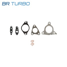 Pakkingenset voor turbocompressor FISCHER AUTOMOTIVE | BRX17731