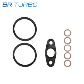 Gasket kit FISCHER AUTOMOTIVE | BRX18064