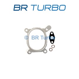 Packningssats FISCHER AUTOMOTIVE | BRX1815