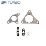 Pakkingenset voor turbocompressor FISCHER AUTOMOTIVE | BRX18199