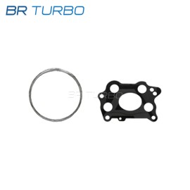 Gasket kit FISCHER AUTOMOTIVE | BRX18582