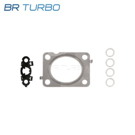 Pakkingenset voor turbocompressor FISCHER AUTOMOTIVE | BRX18735