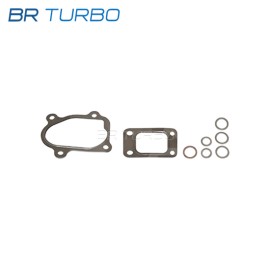 Dichtungen FISCHER AUTOMOTIVE | BRX1878