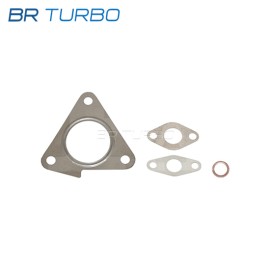 Gasket kit FISCHER AUTOMOTIVE | BRX1894
