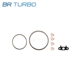 Pakkingenset voor turbocompressor FISCHER AUTOMOTIVE | BRX19141