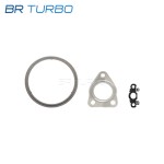Pakkingenset voor turbocompressor FISCHER AUTOMOTIVE | BRX19144