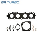 Pakkingenset voor turbocompressor FISCHER AUTOMOTIVE | BRX19152