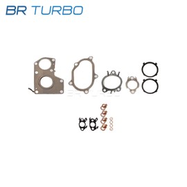 Pakkingenset voor turbocompressor FISCHER AUTOMOTIVE | BRX19157