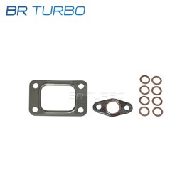 Gasket kit FISCHER AUTOMOTIVE | BRX2118