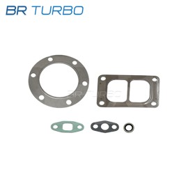 Gasket kit FISCHER AUTOMOTIVE | BRX2331