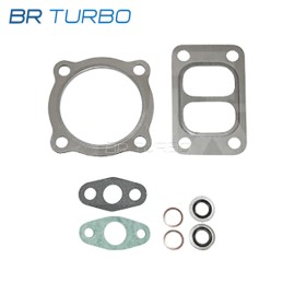 Packningssats FISCHER AUTOMOTIVE | BRX2351