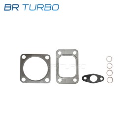 Packningssats FISCHER AUTOMOTIVE | BRX2377
