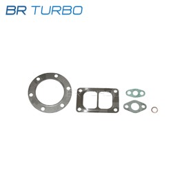 Gasket kit FISCHER AUTOMOTIVE | BRX2399