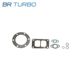 Gasket kit FISCHER AUTOMOTIVE | BRX2403