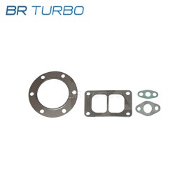 Gasket kit FISCHER AUTOMOTIVE | BRX2460