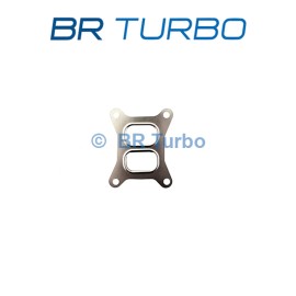 Packningssats  | BRX6337