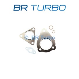 Pakningssæt til turbokompressor  | BRX6341