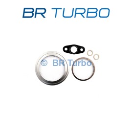 Packningssats FISCHER AUTOMOTIVE | BRX7164