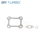 Tihendid, komplekt FISCHER AUTOMOTIVE | BRX7989