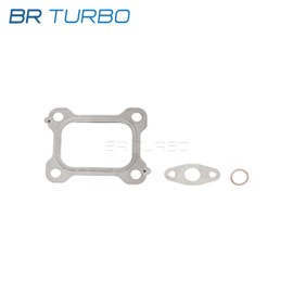 Tihendid, komplekt FISCHER AUTOMOTIVE | BRX7989