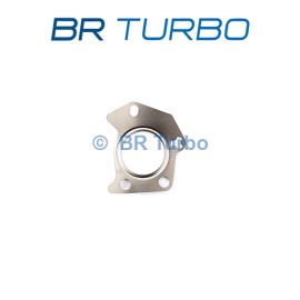 Gasket kit  | BRX948