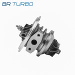 Turbolader rumpfgruppe  | BR10021