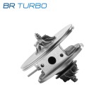 C.h.r.a.  | BR10044