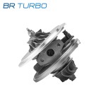 Turbohus  | BR3936