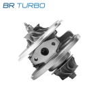 Turbohus  | BR4016